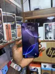 Apple iPhone 16 Pro Max 256GB Black - 3