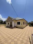 5-Bedroom Apartment with Boys Quarters for Rent in Baatsona Total - 2