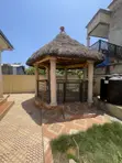 5-Bedroom Apartment with Boys Quarters for Rent in Baatsona Total - 3