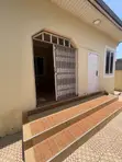 5-Bedroom Apartment with Boys Quarters for Rent in Baatsona Total - 4
