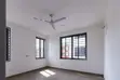 3-Bedroom Detached House for Sale in Community 25, Tema - 2