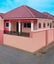 3-Bedroom Detached House for Sale in Community 25, Tema - 3