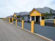 3-Bedroom Detached House for Sale in Community 25, Tema - 4