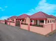 3-Bedroom Detached House for Sale in Community 25, Tema - 5