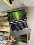 Dell Latitude 5410 Laptop: Intel Core i7, 16GB RAM, 512GB SSD - 1