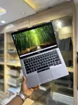 Dell Latitude 5410 Laptop: Intel Core i7, 16GB RAM, 512GB SSD - 2