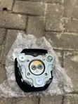 Honda Civic Airbag (2016-2020) - 1