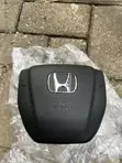 Honda Civic Airbag (2016-2020) - 2
