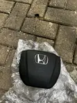 Honda Civic Airbag (2016-2020) - 3