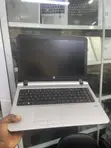 HP ProBook 450 G5 Laptop - Core i3, 4GB RAM, 256GB HDD - 2