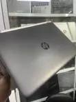 HP ProBook 450 G5 Laptop - Core i3, 4GB RAM, 256GB HDD - 3