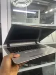 HP ProBook 450 G5 Laptop - Core i3, 4GB RAM, 256GB HDD - 4