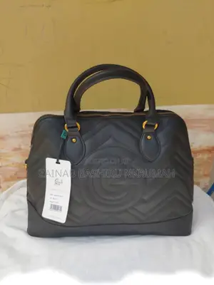 Ladies Shoulder Bags - Brand New