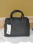 Ladies Shoulder Bags - Brand New - 1