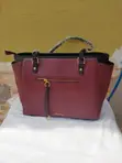 Ladies Shoulder Bags - Brand New - 2
