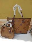 Ladies Shoulder Bags - Brand New - 3