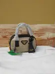 Ladies Shoulder Bags - Brand New - 4