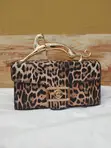 Ladies Shoulder Bags - Brand New - 5