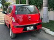 Hyundai i10 1.1 2010 Red - 4