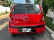 Hyundai i10 1.1 2010 Red - 5