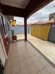 2-Bedroom House for Rent in Madev Realty, Mile 7 - 3