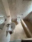 2-Bedroom House for Rent in Madev Realty, Mile 7 - 5