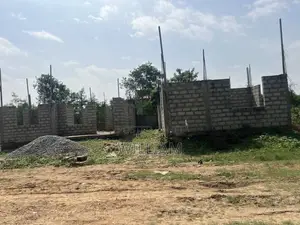 Residential Land for Sale, Olebu