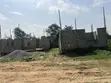 Residential Land for Sale, Olebu - 1