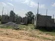 Residential Land for Sale, Olebu - 2