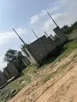 Residential Land for Sale, Olebu - 3