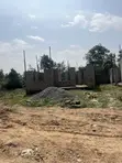 Residential Land for Sale, Olebu - 4