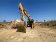 Excavator Rental Services - 3