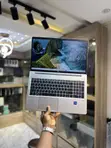 HP ProBook 450 G9 Laptop - Intel Core i5, 16GB RAM, 512GB SSD - 2