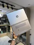 HP ProBook 450 G9 Laptop - Intel Core i5, 16GB RAM, 512GB SSD - 3