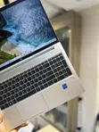 HP ProBook 450 G9 Laptop - Intel Core i5, 16GB RAM, 512GB SSD - 4