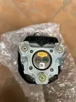 Honda Civic Airbag (2016-2020) - 2