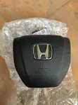 Honda Civic Airbag (2016-2020) - 3