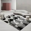 Original High-Quality Fluffy Carpet - 2