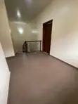 4 Bedroom House for Rent, Richvon Properties, Spintex - 1
