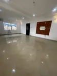 4 Bedroom House for Rent, Richvon Properties, Spintex - 2