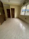 4 Bedroom House for Rent, Richvon Properties, Spintex - 3