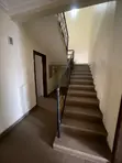 4 Bedroom House for Rent, Richvon Properties, Spintex - 4