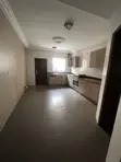 4 Bedroom House for Rent, Richvon Properties, Spintex - 5