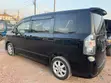 Toyota Voxy V 2WD 8-Seater 2010 - Black - 5