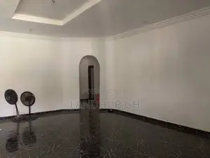 2-3 Bedroom Detached House for Sale, Community 25