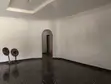 2-3 Bedroom Detached House for Sale, Community 25 - 1