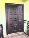 2-3 Bedroom Detached House for Sale, Community 25 - 2