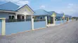 2-3 Bedroom Detached House for Sale, Community 25 - 3