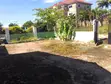 2-3 Bedroom Detached House for Sale, Community 25 - 4