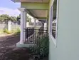 2-3 Bedroom Detached House for Sale, Community 25 - 5